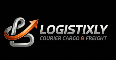 Logistixly Courier Cargo & Freight